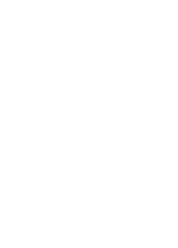 DECOY LTD.